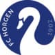 FC Horgen