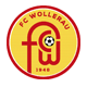 FC Wollerau
