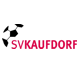 SV Kaufdorf